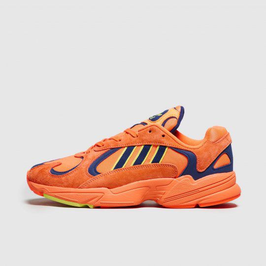 Album Sneaker Shoes