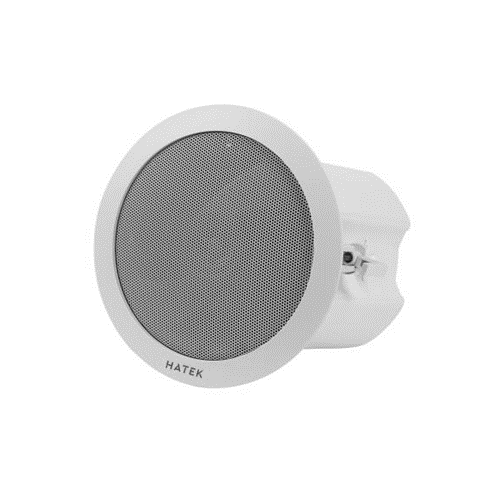 Coaxial Ceiling Speaker 20W - HCS520