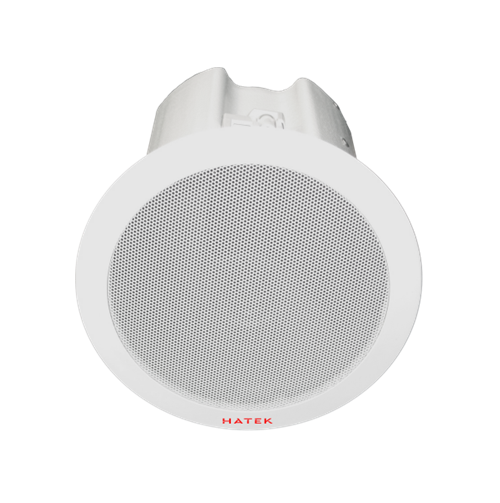 Coaxial Ceiling Speaker 40W - HCS540