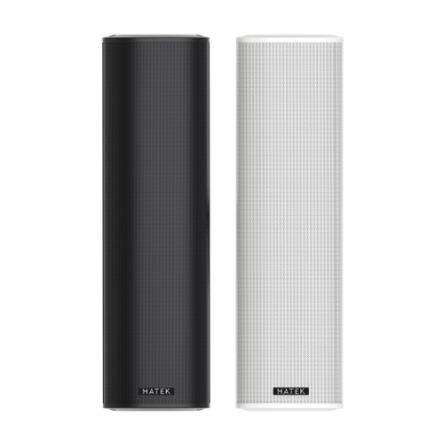 Outdoor Waterproof Column Speaker 30W - HWS230
