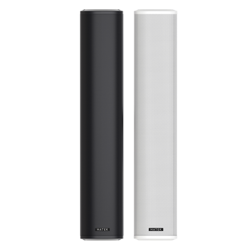 Outdoor Waterproof Column Speaker 60W - HWS260