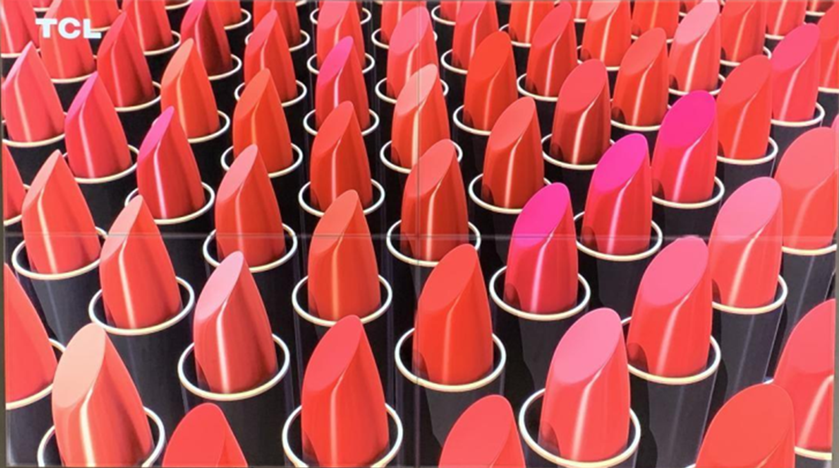 Màn hình ghép Không viền 55inches Hatek HT5500LVW